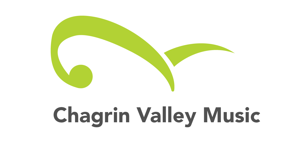 Chagrin Valley Music
