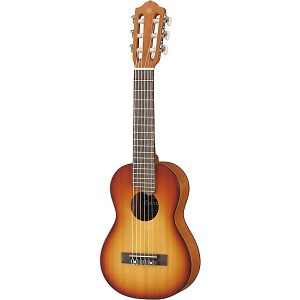 Guitalele