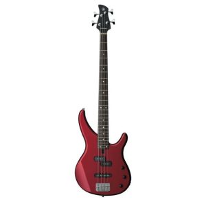 Electric Bass