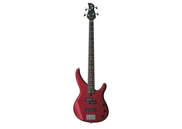 Yamaha TRBX174 4-String Bass