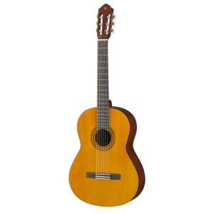 Classical Guitar