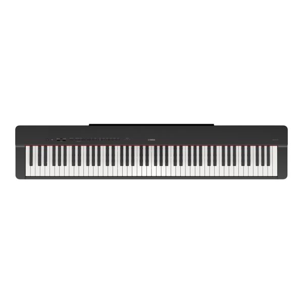 Yamaha P225B Digital Piano