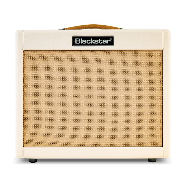 Blackstar TV10A Tube Guitar Amp