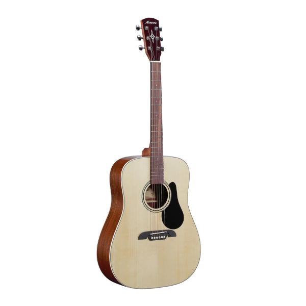 Alvarez RD26 Acoustic Guitar