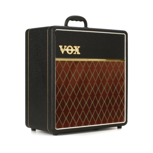 Vox AC4C1-12 Guitar Amp