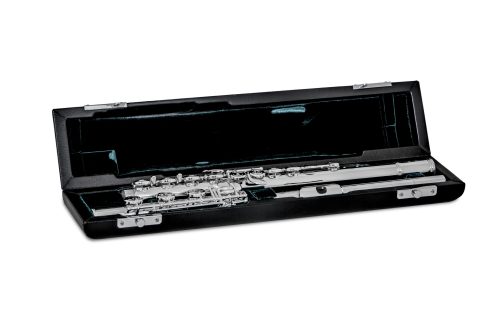 Azumi AZ2RBO Flute