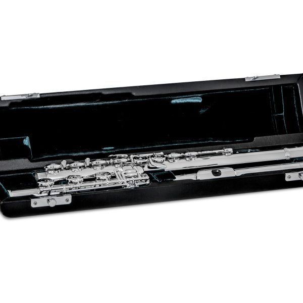 Flute