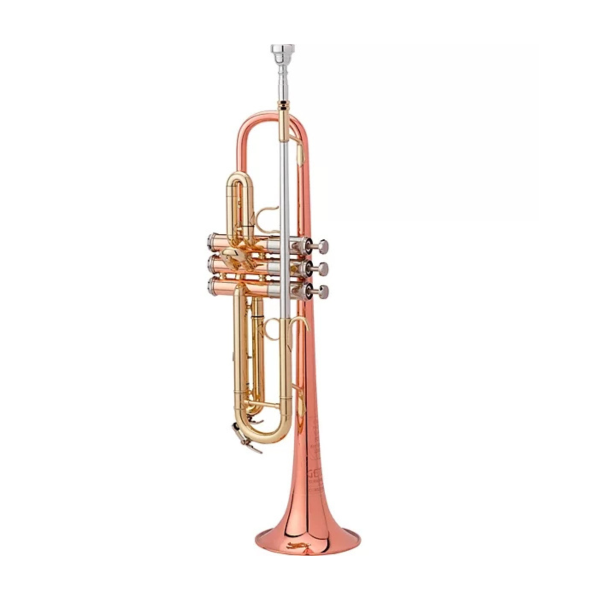 Getzen 900DLX