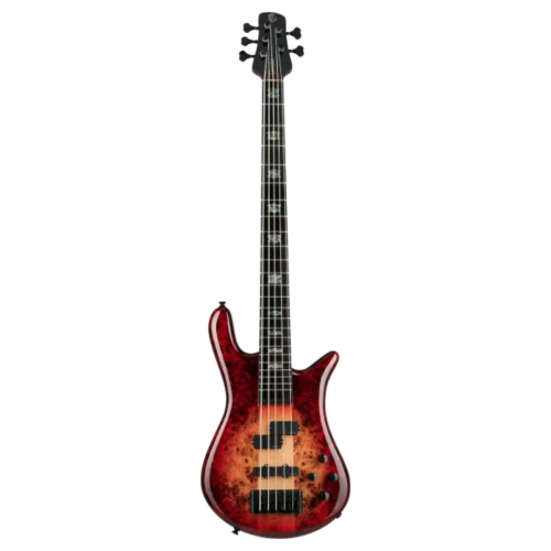 Spector Euro 5 CST