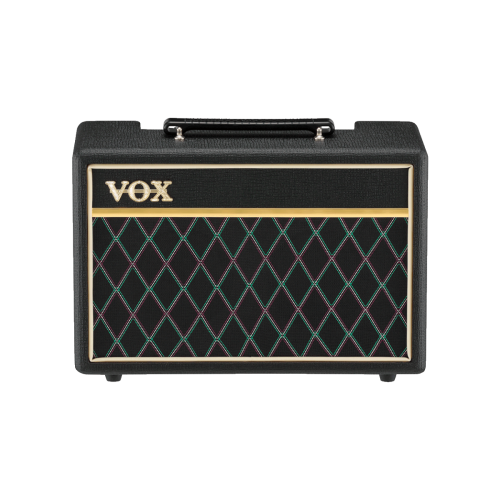 Vox PB10 Pathfinder 10 Bass Amp